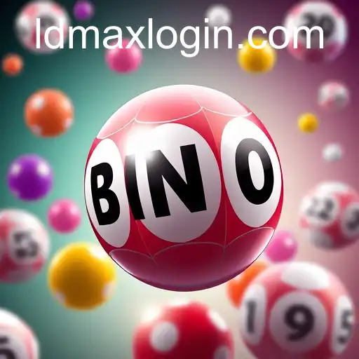 Exploring the World of Bingo Games with a Spotlight on LDMAX