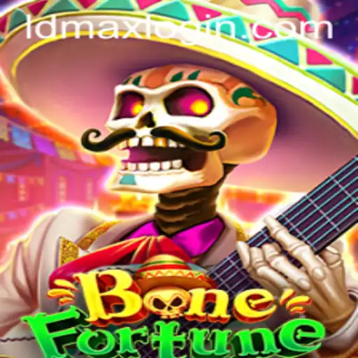 Exploring BoneFortune: A Deep Dive into the Game