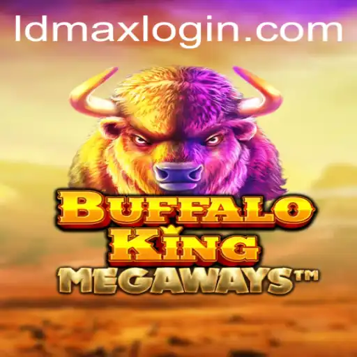 Exploring the World of BuffaloKing: A Thrilling Gaming Experience