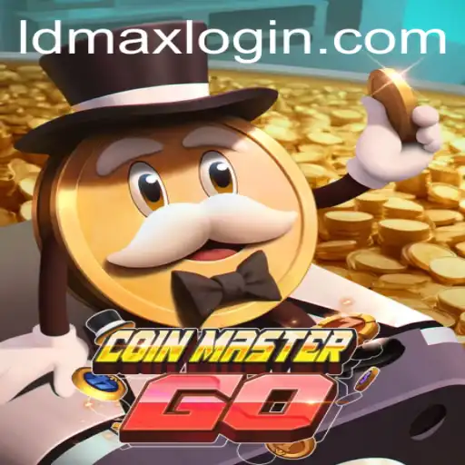 Unlock the Excitement: Dive into the World of CoinMasterGO