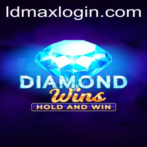 DiamondWins: A Thrilling New Gaming Adventure
