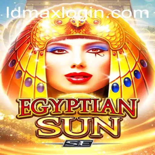 Discover the Mysteries of EgyptianSunSE: A Captivating Adventure