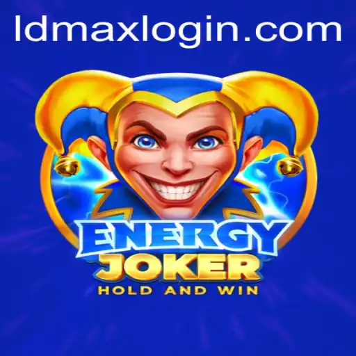 Exploring EnergyJoker: A Dynamic Fusion of Energy and Strategy