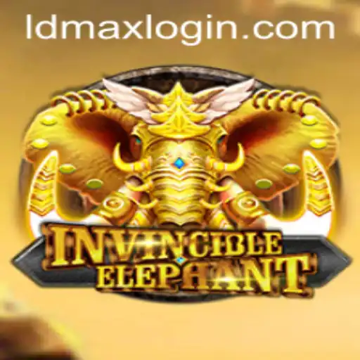 Exploring the Enchanting World of InvincibleElephant: A Comprehensive Guide