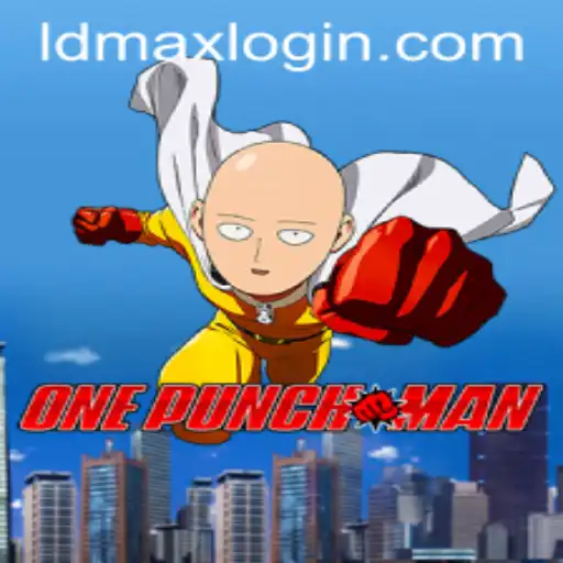 Unveiling OnePunchMan: The Ultimate Gaming Experience with LDMAX