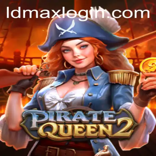 Discover the Thrilling World of PirateQueen2: A Swashbuckling Adventure Awaits