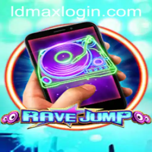 Exploring the Exciting World of RaveJumpmobile: A Revolutionary Gaming Experience with Ldmax