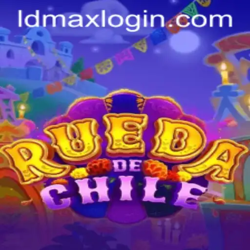 Exploring the Fascinating World of RuedaDeChile