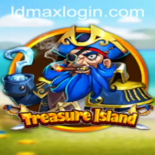 Explore the Adventure of a Lifetime with TreasureIsland