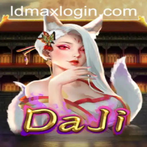 Exploring the World of DaJi: A Journey into Tradition and Strategy