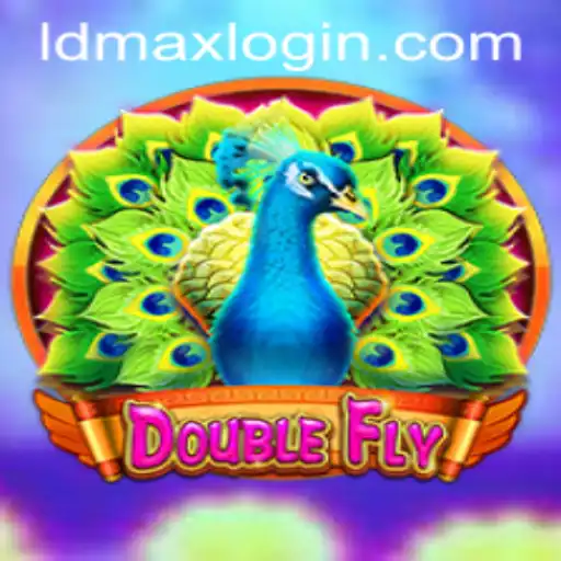 Discovering the Thrills of DoubleFly: A New Era in Gaming
