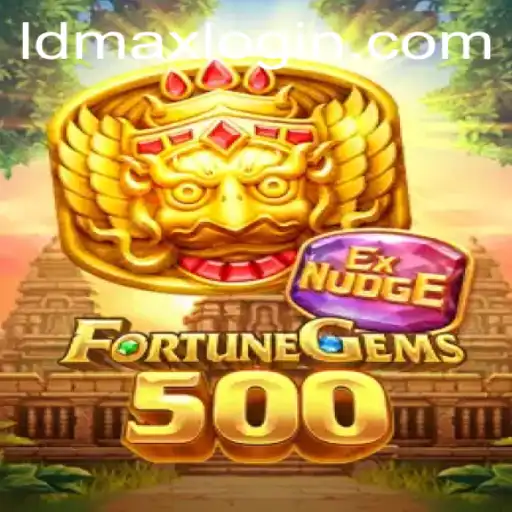 Discovering FortuneGems500: An Adventurous Dive into Gaming Paradises