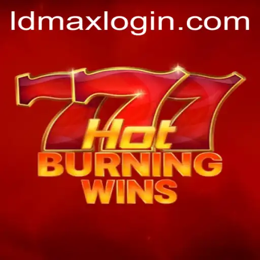 Discover the Thrilling World of HotBurningWins: A Game of Strategy and Adventure
