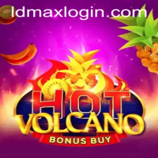 Unveiling HotVolcanoBonusBuy: A Thrilling Journey into Gaming Excellence