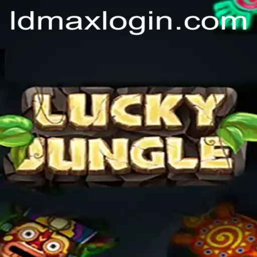 Exploring the Thrills of LuckyJungle: A Comprehensive Guide to Gameplay and Strategies