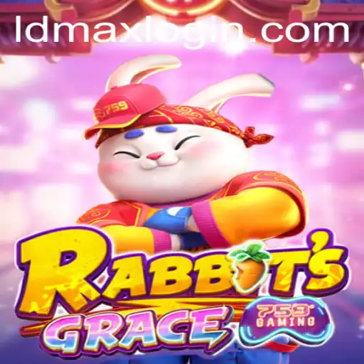 RabbitsGrace: An Immersive Journey with the Latest Gaming Phenomenon