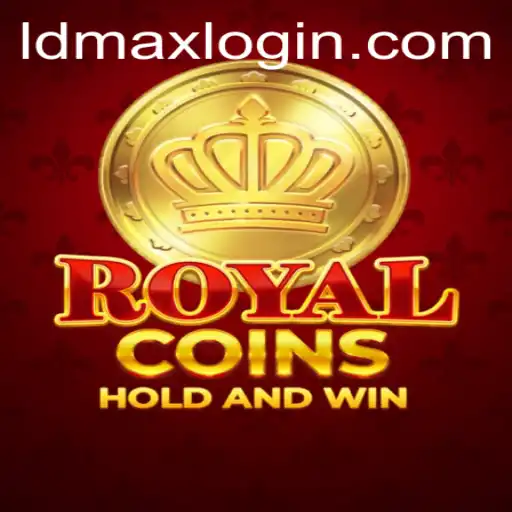 Discover the Intriguing World of RoyalCoins: A Journey of Strategy and Luck